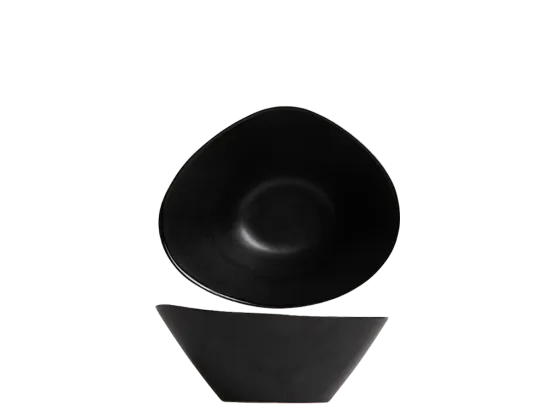 Salatschale &bdquo;Vongola&ldquo;