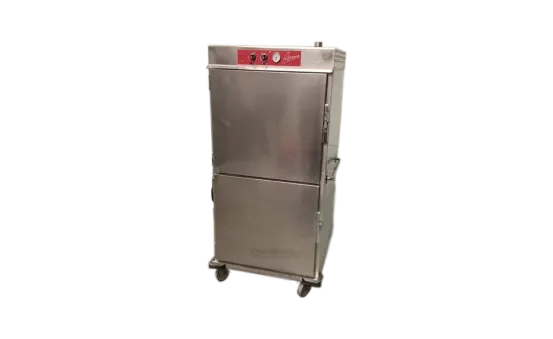 Renova Warmhalteschrank