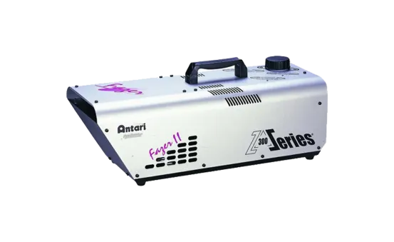 Antari Z300 II Hazer