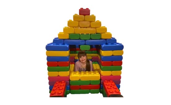 Bausteine XXL