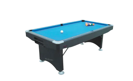 Billiardtisch Buffalo