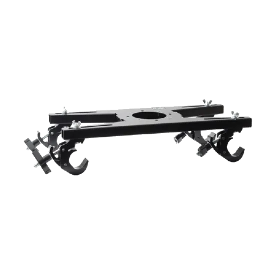Flughalterung LEDium 50cm