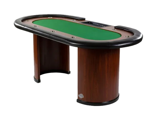 Pokertisch Royal