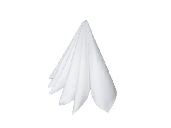 Evolin Elegance-Servietten Lily