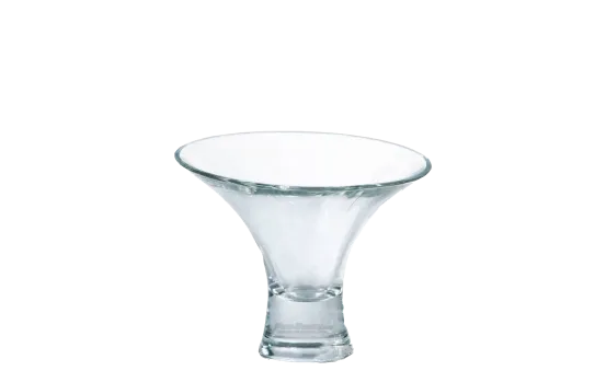 Eisbecher