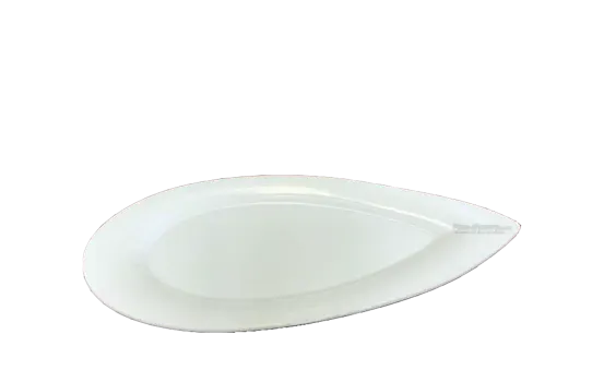Men&uuml;teller Tafelstern