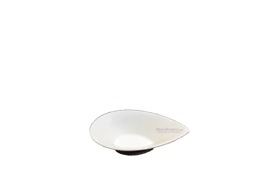 Sch&auml;lchen Tafelstern