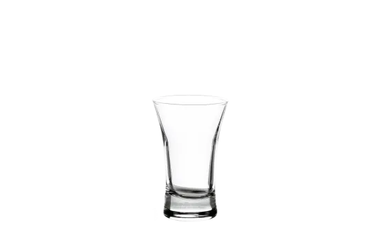 Schnapsglas 7cl