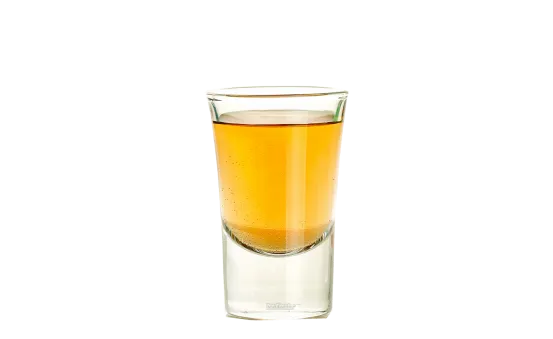 Schnapsglas 7cl