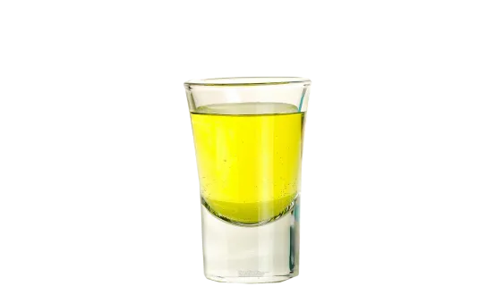 Schnapsglas 7cl