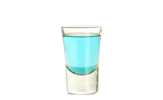 Schnapsglas 7cl
