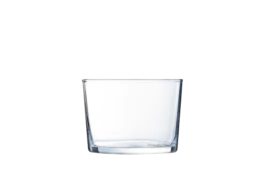 Dessertglas 21cl
