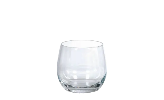 Whisky- / Wasserglas 