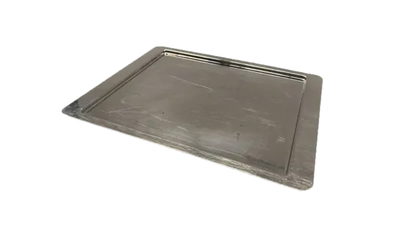 GN Tablet 2/1 