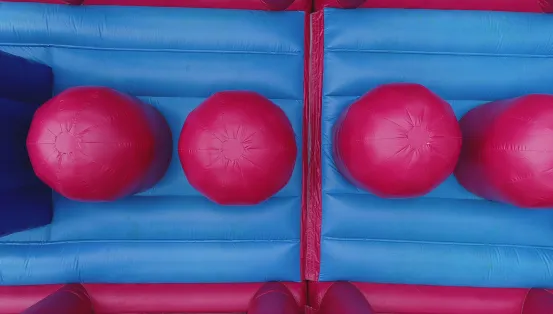Wipe Out