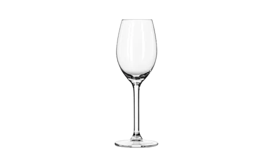 Portwein/Sherry Glas