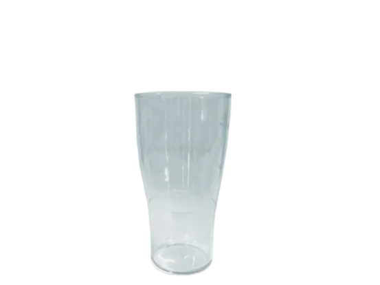 Williglas Kunststoff 0,2l / 0,3l