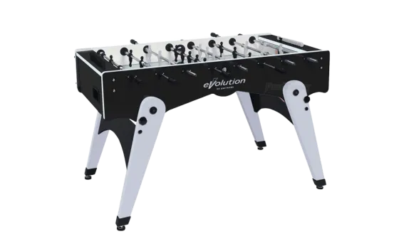 Profikicker Evolution