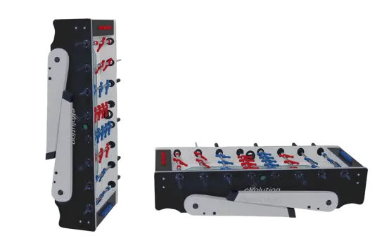 Profikicker Evolution