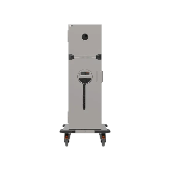 Rieber Thermoport CNS 3000 beheizt
