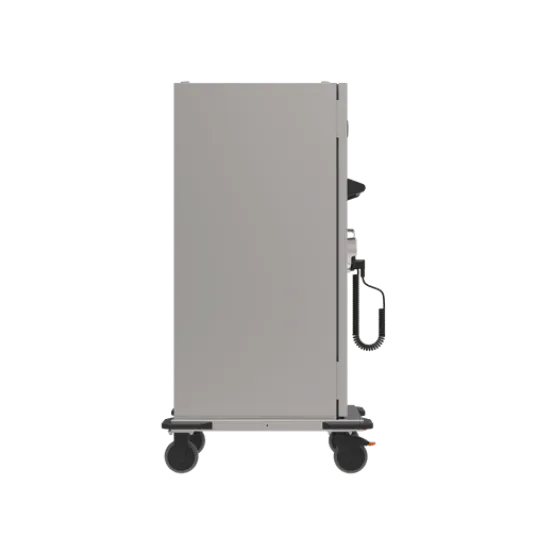 Rieber Thermoport CNS 3000 beheizt