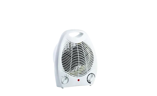 Elektroheizung 2 kW 