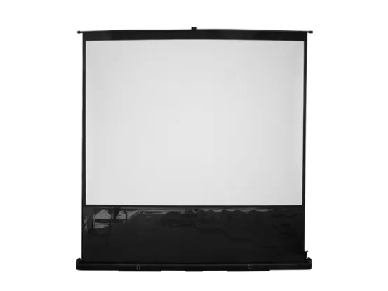 Easy Screen 2,15 m