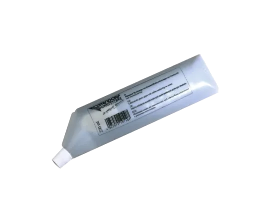 Gleitmittel f&uuml;r Rohre und Formteile 250 ml