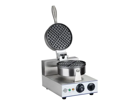 Gastro Waffeleisen