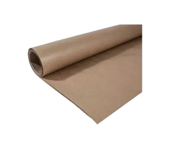 Moderationspapier braun, 110 x 140 cm