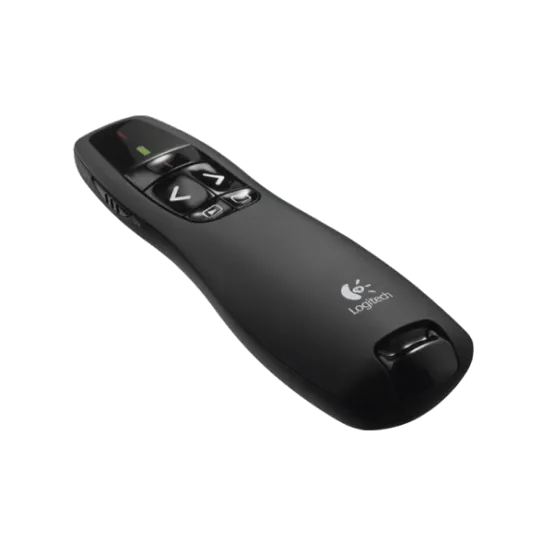 Presenter Wireless 