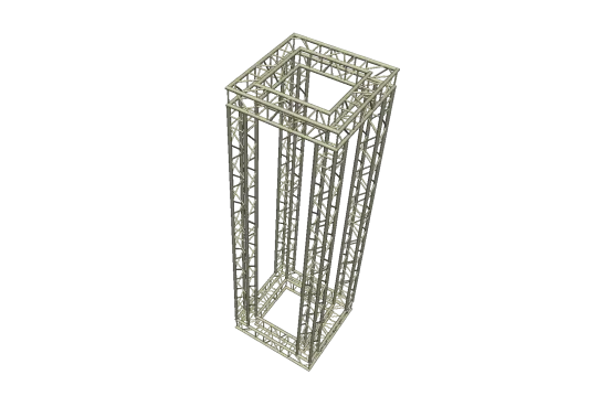 Bannertower Traverse