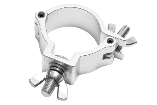 Half Coupler 48-51mm