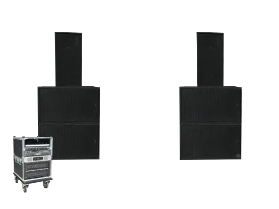JBL 700