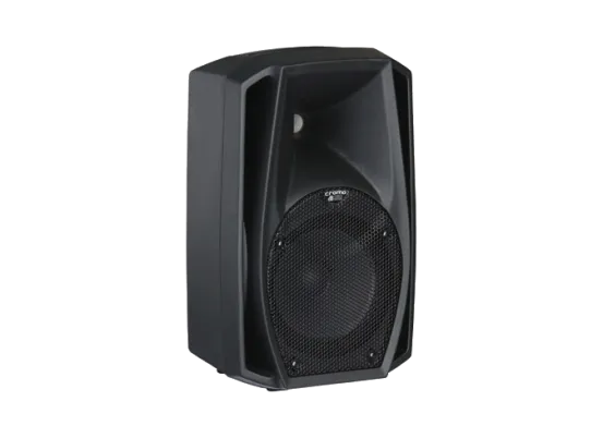DB Technologies Cromo 8
