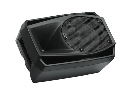 DB Technologies Cromo 8