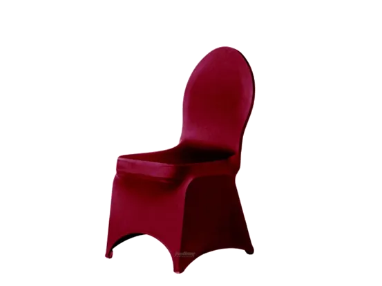 Bankettstuhlset Bordeaux
