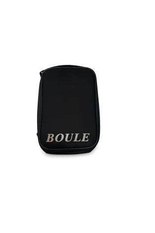 Boule 6 Kugel Set 
