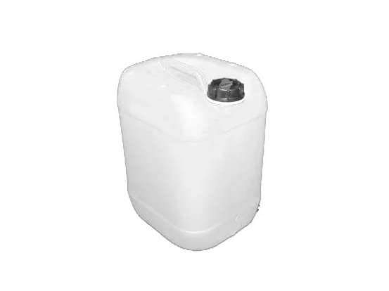 Wasserbeh&auml;lter 25 Liter