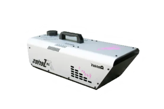 Antari Z300 II Hazer