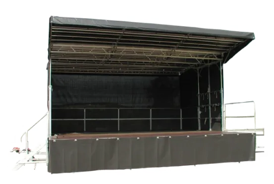 H&auml;ngerb&uuml;hne 42