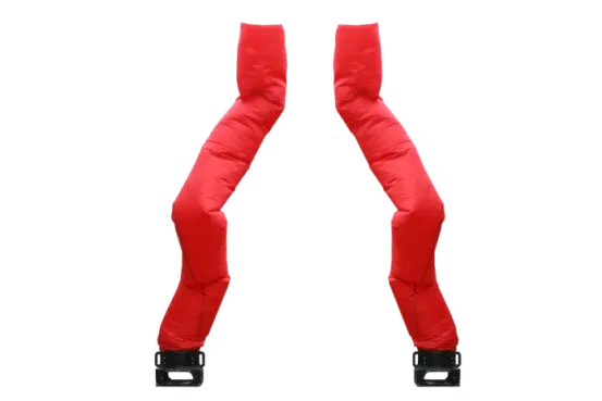 Skydancer rot