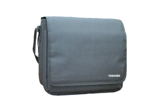Toshiba 3000 Beamer