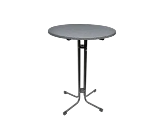 Stehtisch D-80cm