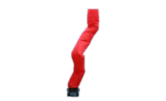 Skydancer rot
