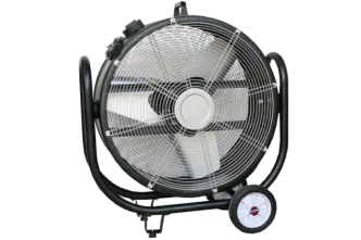 Windmaschine