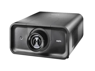 Sanyo PLC -7000 Beamer