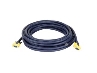 Videokabel 1,5 m VGA 