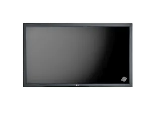 LCD TV 40 Zoll HD ready