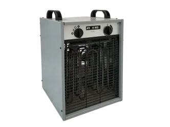 Elektroheizung 9KW